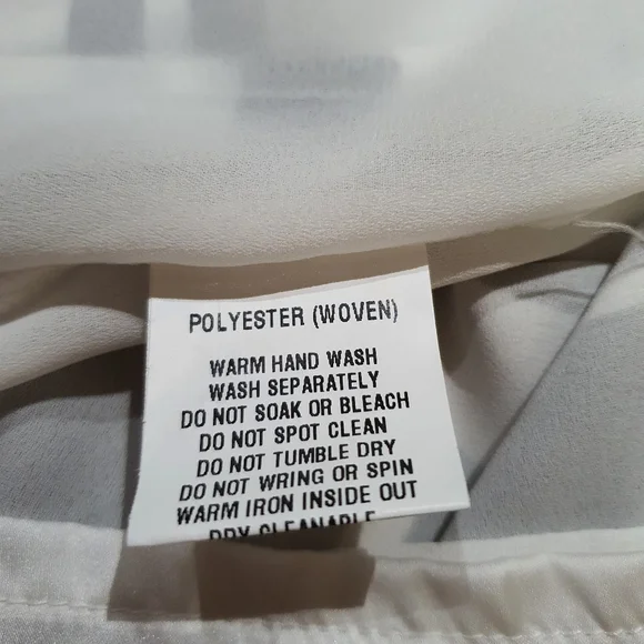 Cooper St Geometric Dress - Picture 7 of 8